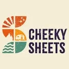 Cheeky Sheets